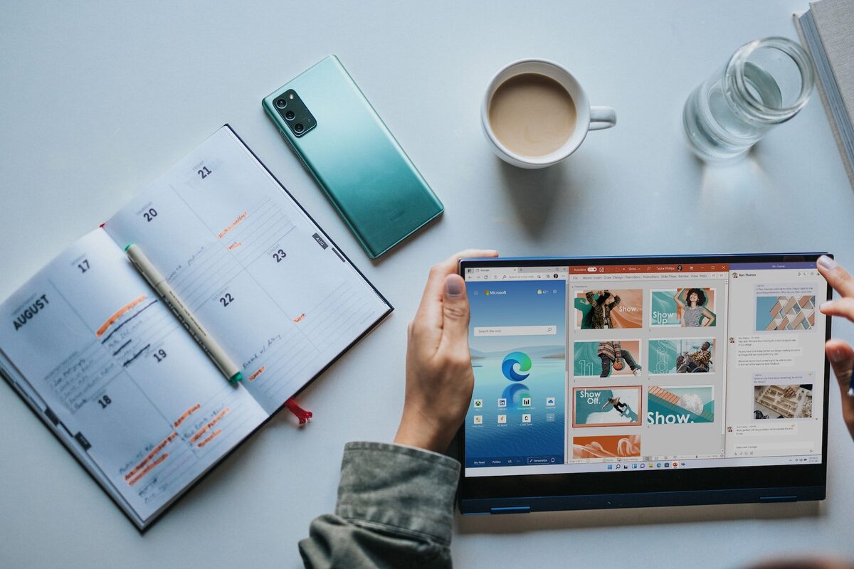 The Other Search Engines (And Why They're Still Worth Five Minutes)