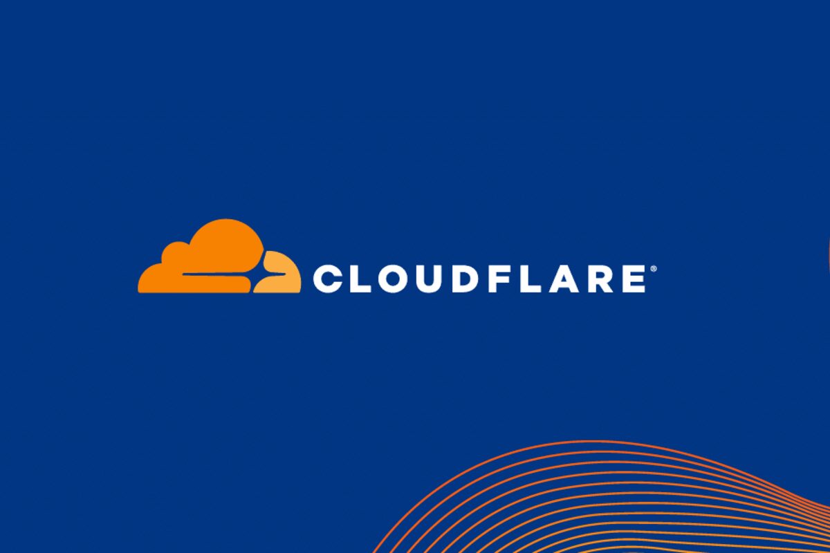 What Cloudflare Actually Does for Your Website