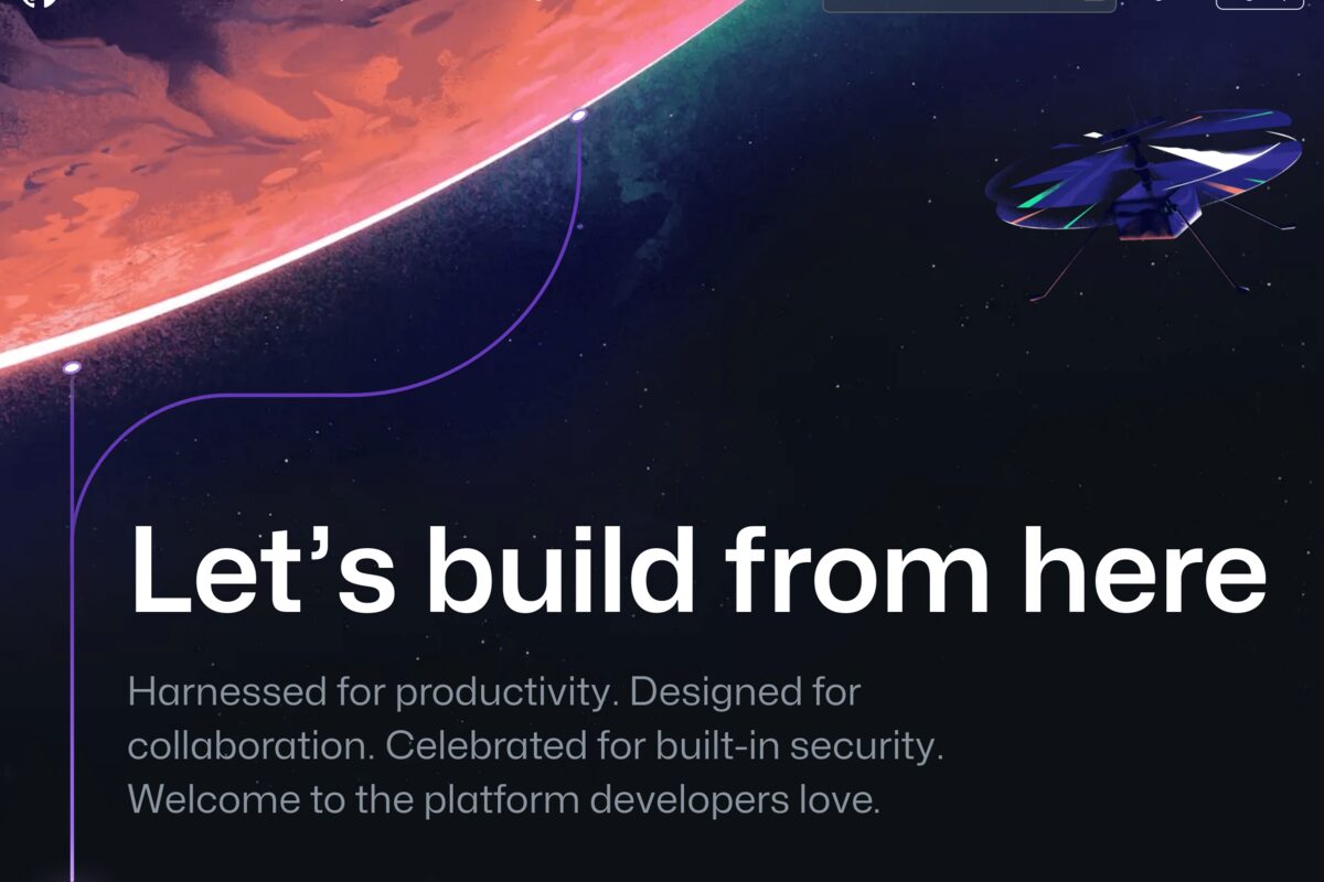 When Free Website Hosting Actually Makes Sense