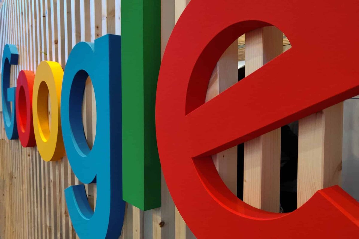 Two Free Google Tools That Actually Matter for Small Businesses