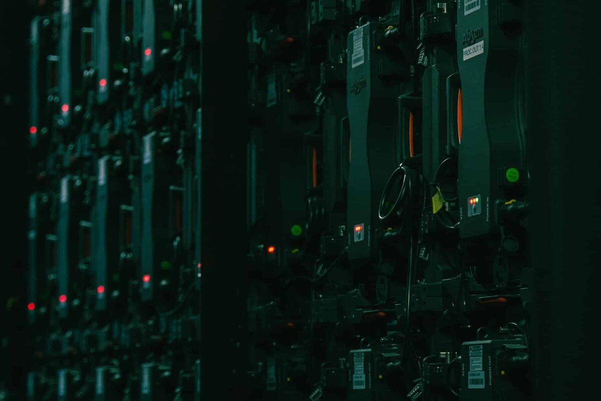 What I'm Working On: A Hosting Platform Built for Australia
