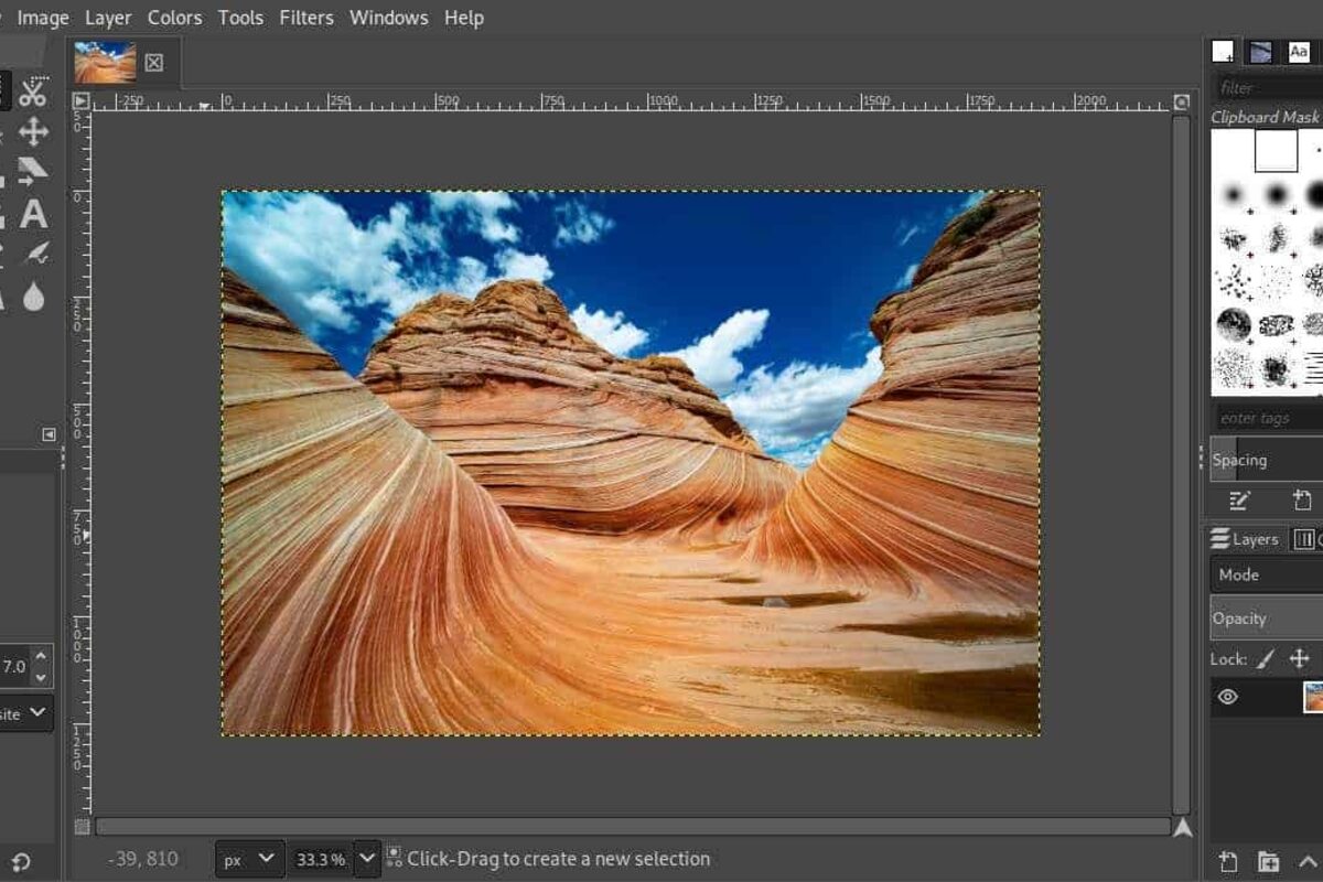 Image Editing for Website Owners (Without Buying Photoshop)
