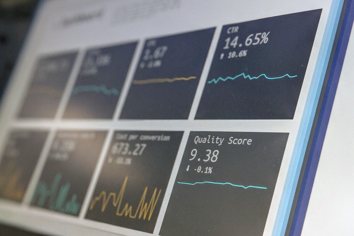 Why Your Website Looks Wrong When Someone Shares It on Facebook