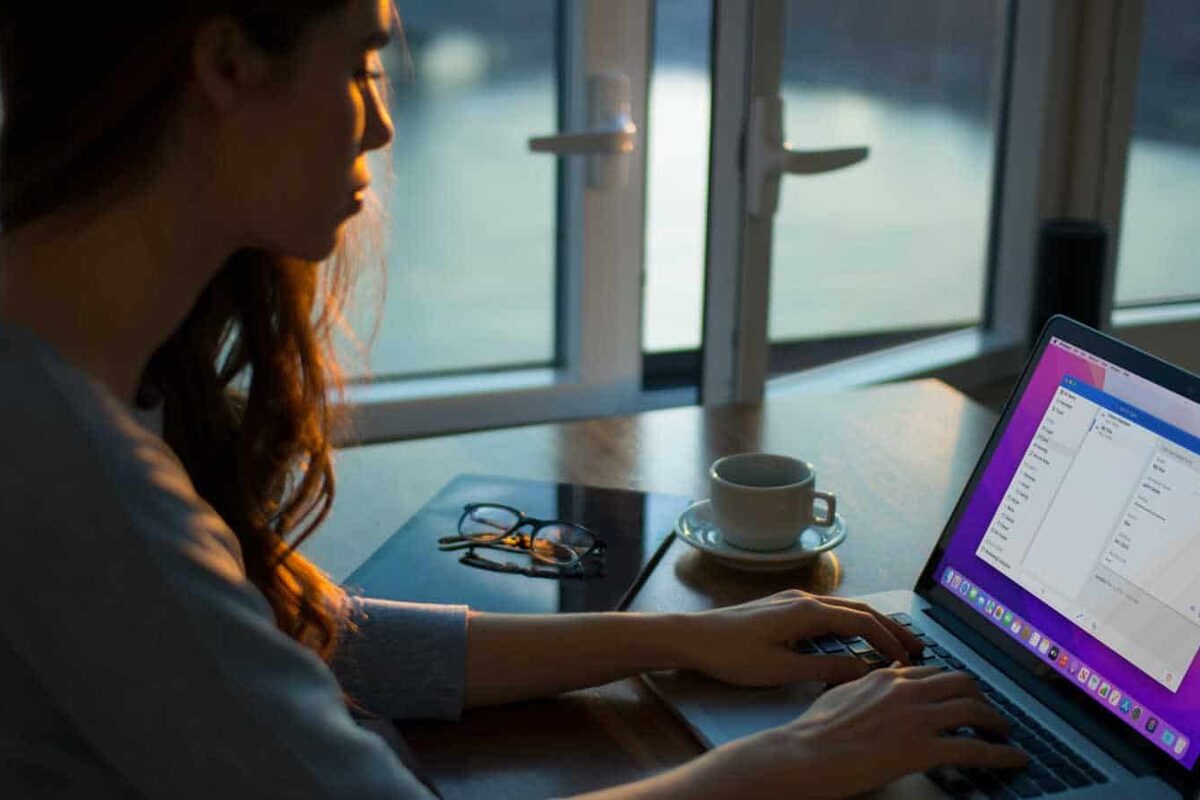 The Cheapest Security Upgrade Your Business Can Make