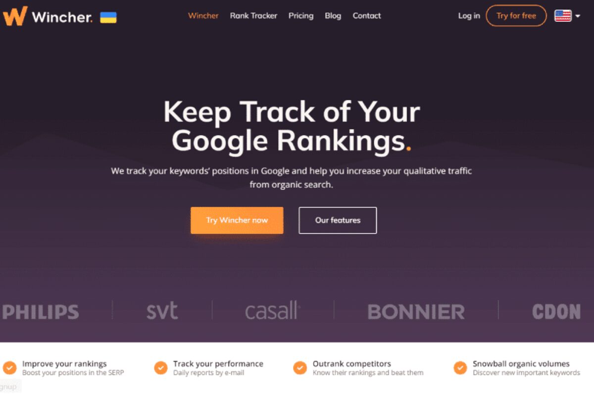 Should You Bother Tracking Your Search Rankings?