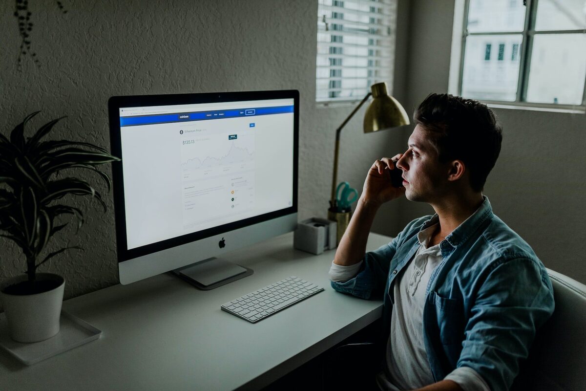Australian-Built Invoicing for Sole Traders