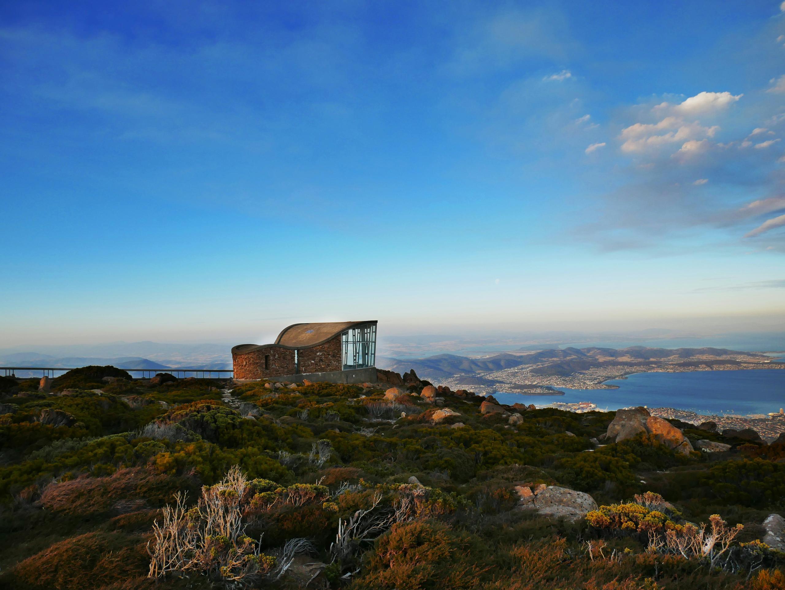 How to Choose a Web Designer in Tasmania